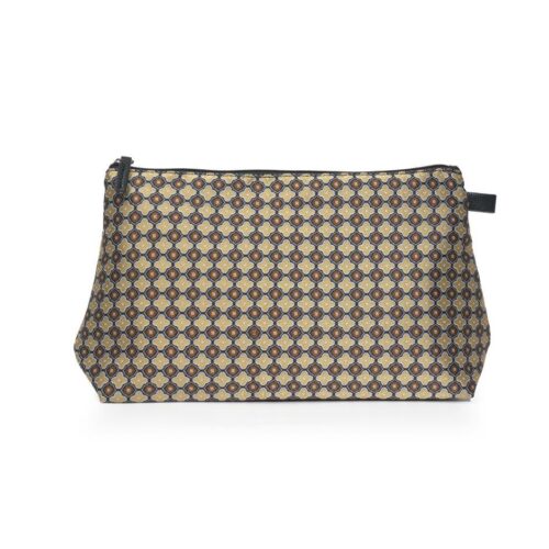 Ceannis Cosmetic L Artist Mosaic Beige 27*16*1 cm – 7340035993162