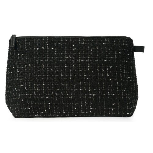 Ceannis Cosmetic L Black Twinkle Black – 7340035988014