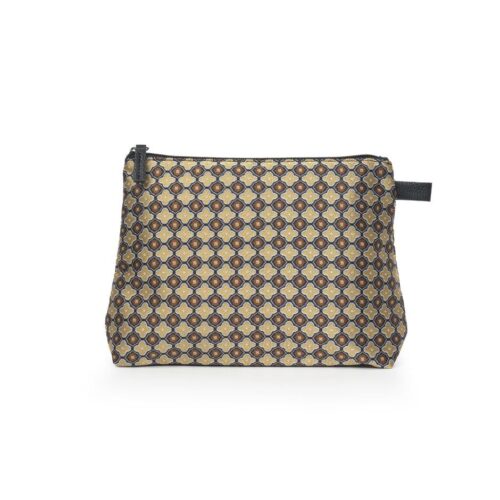 Ceannis Cosmetic M Artist Mosaic Beige 23*19*1 cm – 7340035993155