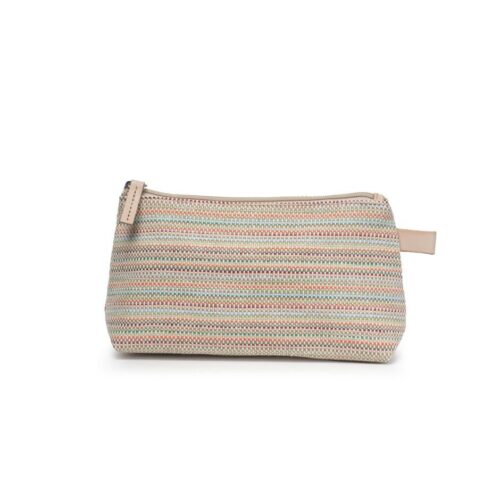 Ceannis Cosmetic S Cozy Straw Natural 21*12*1 cm – 7340035994121