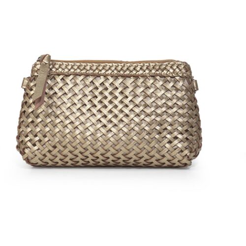 Ceannis Cosmetic Small Sweet Soft Gold Soft Gold – 7340035990833