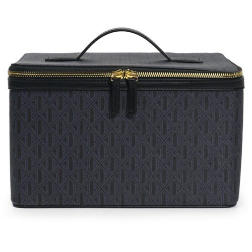 Ceannis JLB Beauty Hard Box – 7340035993049