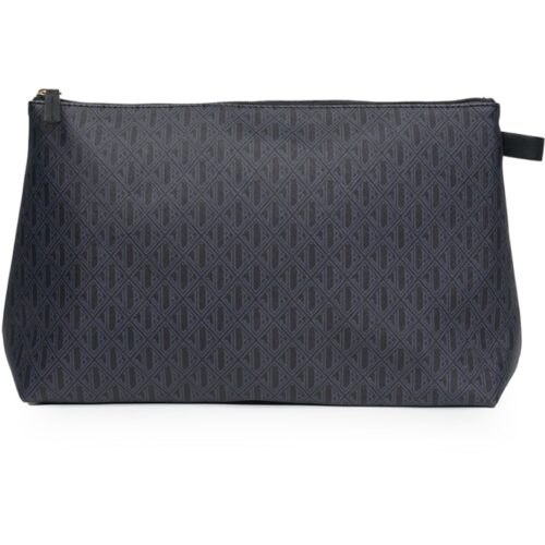 Ceannis JLB Cosmetic Large – 7340035992998