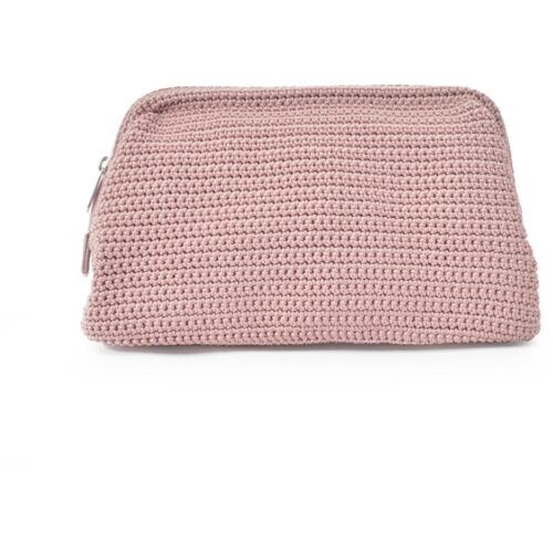 Ceannis New Cosmetic Soft Pink Crochet Collection Soft Pink – 7340035979692