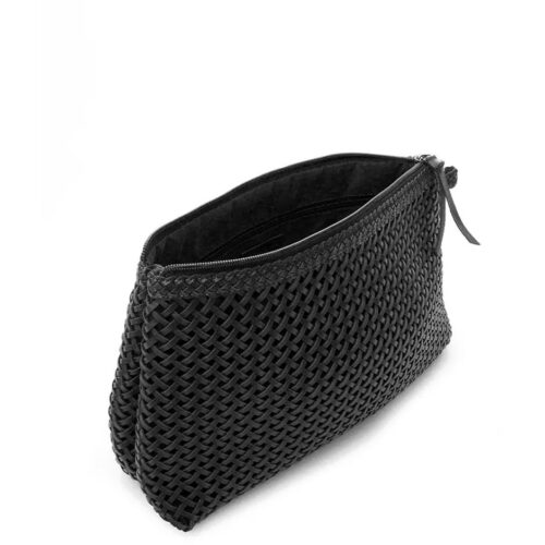 Ceannis Sweet Cosmetic Large Black 34×20.5×9 cm – 7340035911364
