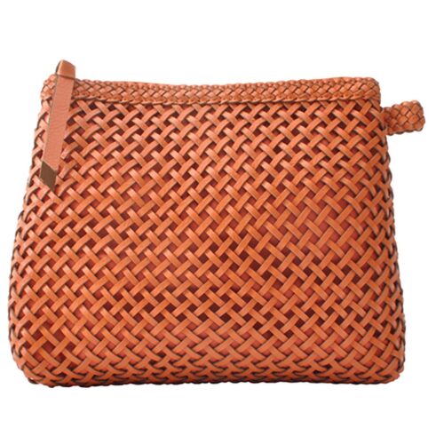 Ceannis Sweet Cosmetic Orange Medium B23*H19*D6CM – 7340035949459