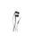 CELLULAR Line Audiopro Mosquito – 8018080169212