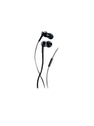 CELLULAR Line Audiopro Mosquito – 8018080169212