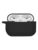 CELLY Air Case – 8021735756088