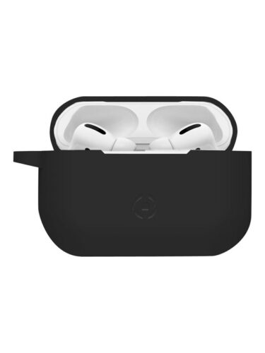 CELLY Air Case – 8021735756088