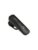 CELLY BH10 – headset – 8021735717416