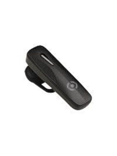 CELLY BH10 – headset – 8021735717416