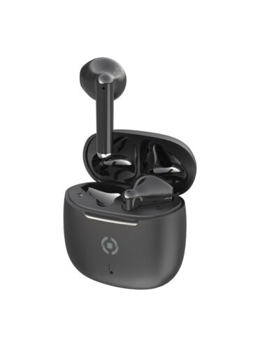 CELLY BUZ2 – Black – 8021735200611