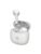 CELLY BUZ2 – White – 8021735200628