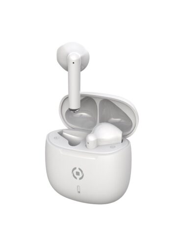 CELLY BUZ2 – White – 8021735200628