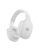 CELLY FREEBEAT – White – 8021735201601