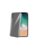 CELLY Gelskin – 8021735730378