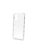 CELLY Gelskin – 8021735756392