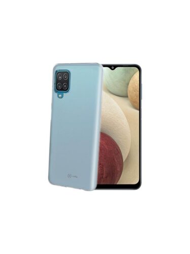 CELLY Gelskin – 8021735764298