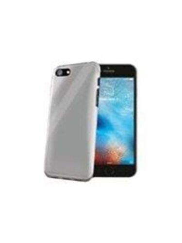 CELLY Gelskin – 8021735721383