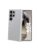 CELLY GELSKIN – Samsung Galaxy S24 Ultra 5G – 8021735207221