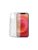 CELLY iPhone 12 / 12 Pro – Gelskin TPU Cover – 8021735761136