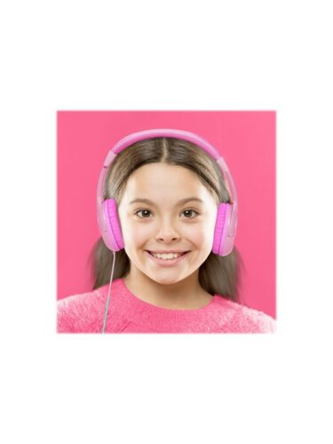 CELLY KidsBeat – headphones – 8021735752653