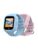 CELLY KIDSWATCH4G smartwatch / sport watch – 8021735206507