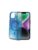 CELLY MAGSHADES – Apple iPhone 15 [IPHONE 15 CASES] – Blue – 8021735205548