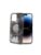 CELLY MAGSHADES – Apple iPhone 15 Pro [IPHONE 15 CASES] – Black – 8021735205517