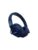 CELLY Pantone – Bluetooth Anc Headphone – 4713213365106
