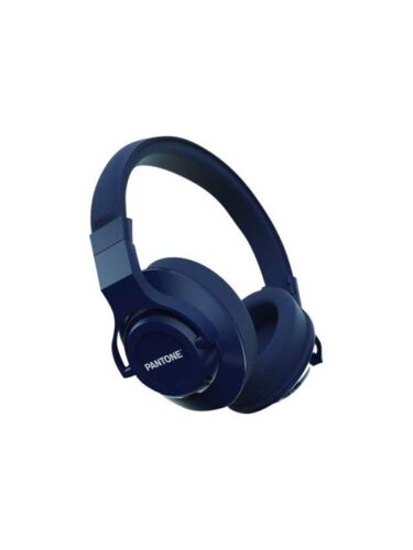 CELLY Pantone – Bluetooth Anc Headphone – 4713213365106