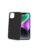 CELLY PLANET – Apple iPhone 15 [IPHONE 15 CASES] – Black – 8021735205050