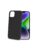 CELLY PLANET – Apple iPhone 15 Plus [IPHONE 15 CASES] – Black – 8021735205074
