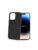 CELLY PLANET – Apple iPhone 15 Pro [IPHONE 15 CASES] – Black – 8021735205067