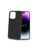 CELLY PLANET – Apple iPhone 15 Pro Max [IPHONE 15 CASES] – Black – 8021735205081