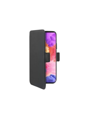 CELLY PRESTIGEM HUAWEI P30 Black – 8021735749073