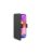 CELLY PRESTIGEM HUAWEI P30 Pro Black – 8021735749066