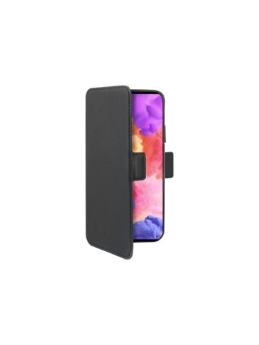 CELLY PRESTIGEM HUAWEI P30 Pro Black – 8021735749066