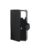 CELLY Samsung Galaxy A12 Wally – Black – 8021735764328
