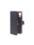 CELLY Samsung Galaxy Xcover 5 – Wally Case – 8021735189084