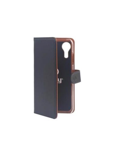 CELLY Samsung Galaxy Xcover 5 – Wally Case – 8021735189084