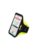 CELLY Sportarmband XL max 6.2″ Gul – 8021735730125