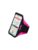 CELLY Sportarmband XL max 6.2″ Rosa – 8021735731191