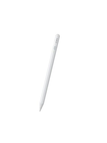 CELLY PC-mus – 8021735206323