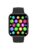 CELLY TRAINERULTRA – Smartwatch [TRAINER COLLECTION] – 8021735207955
