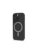 CELLY ULTRAMAG – Apple iPhone 15 Pro [IPHONE 15 CASES] – Black – 8021735205265