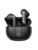 CELLY ULTRASOUND – Black – 8021735198956