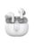 CELLY ULTRASOUND – White – 8021735198963