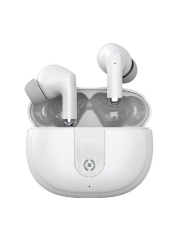 CELLY ULTRASOUND – White – 8021735198963